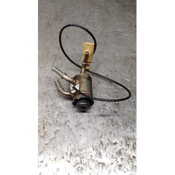 INYECTOR 05L131113H ADBLUE 044402511501