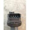 Recambio de bobina encendido para lexus rx 400h referencia OEM IAM 5DA358057111  