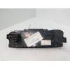 Recambio de mando calefaccion / aire acondicionado para hyundai trajet (fo) 2.0 crdi cat referencia OEM IAM   