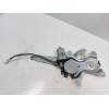 Recambio de elevalunas trasero derecho para lexus is200 (gxe10) 2.0 cat referencia OEM IAM 8571053030 0621009851 5P