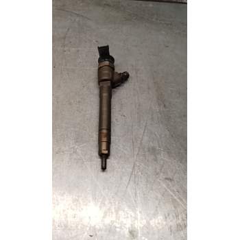 INYECTOR 0445110546 HMLGT1205R BOSCH