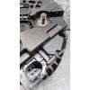Recambio de alternador para seat ibiza ii (6k1) 1.9 tdi referencia OEM IAM 038903023K 0124315001 1999