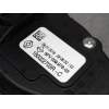 Recambio de potenciometro pedal para dacia sandero stepway referencia OEM IAM 6PV00997803 180022703R 