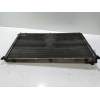 Recambio de radiador agua para opel movano combi medio 2.8t referencia OEM IAM  28D 1998