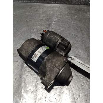 MOTOR ARRANQUE 8200369521 12G 2007