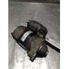 Recambio de motor arranque para renault twingo ii (cn0_) 1.2 (cn0d) referencia OEM IAM 8200369521 12G 2007