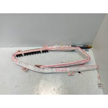 AIRBAG CORTINA DELANTERO DERECHO 85020F2100 