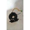 Recambio de kit airbag para chevrolet captiva 2.0 vcdi lt referencia OEM IAM 96866798  2006