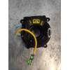 Recambio de anillo airbag para opel antara 2.2 cdti cat (a 22 dm / lqn) referencia OEM IAM 20982765  