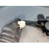 Recambio de elevalunas trasero derecho para lexus is200 (gxe10) 2.0 cat referencia OEM IAM 8571053030 0621009851 5P
