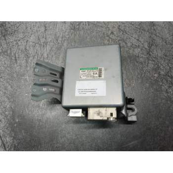 MODULO ELECTRONICO 8965002460 6900001798 JL501000571 2006