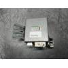 Recambio de modulo electronico para toyota auris sol referencia OEM IAM 8965002460 6900001798 JL501000571 2006