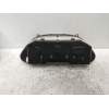 Recambio de cuadro instrumentos para alfa romeo 146 2.0 td l referencia OEM IAM   