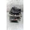 Recambio de alternador para seat ibiza ii (6k1) 1.9 tdi referencia OEM IAM 038903023K 0124315001 1999