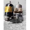 Recambio de bomba freno para toyota auris (_e18_) 1.3 (nre180_) referencia OEM IAM 47070120100405155135  ABS