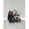 Recambio de bomba direccion para land rover discovery v6 td s referencia OEM IAM QVB500400  