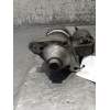 Recambio de motor arranque para renault twingo ii (cn0_) 1.2 (cn0d) referencia OEM IAM 8200369521 12G 2007