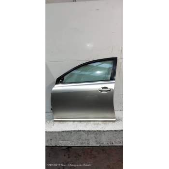 PUERTA DELANTERA IZQUIERDA 5P