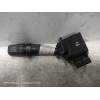 Recambio de mando luces para hyundai trajet (fo) 2.0 crdi cat referencia OEM IAM   