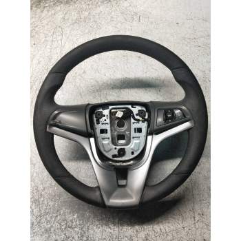 VOLANTE 13307017 306637199620AC 