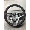 Recambio de volante para chevrolet cruze ls referencia OEM IAM 13307017 306637199620AC 
