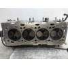 Recambio de culata para fiat bravo (182) 1.9 jtd cat referencia OEM IAM 46431957  