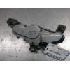 Recambio de motor limpia trasero para mitsubishi eclipse (d20) gsi referencia OEM IAM 1591003921  