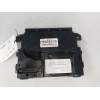Recambio de mando calefaccion / aire acondicionado para mini mini (r56) cooper referencia OEM IAM 69797304G  2006