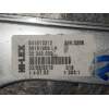 Recambio de elevalunas delantero izquierdo para opel corsa e design line referencia OEM IAM 541613212  