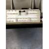 Recambio de cuadro instrumentos para alfa romeo 146 2.0 td l referencia OEM IAM   
