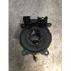 Recambio de anillo airbag para opel antara 2.2 cdti cat (a 22 dm / lqn) referencia OEM IAM 20982765  