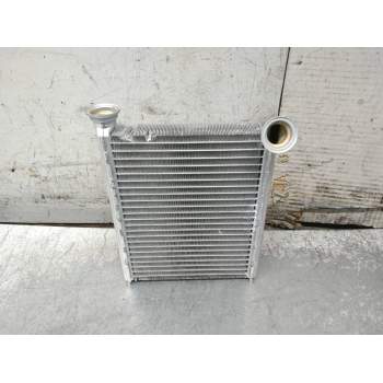 RADIADOR CALEFACCION / AIRE ACONDICIONADO 1021589C CT46745B 