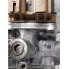 Recambio de bomba freno para toyota auris (_e18_) 1.3 (nre180_) referencia OEM IAM 47070120100405155135  ABS