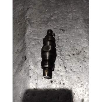 INYECTOR KCA30S44 BOSCH 1994
