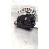 Recambio de alternador para audi a3 (8p) 2.0 tdi ambiente referencia OEM IAM 0986045340 140A 2004