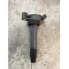 Recambio de bobina encendido para lexus rx 400h referencia OEM IAM 5DA358057111  