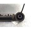 Recambio de amortiguador trasero para volkswagen polo (9n3) 1.4 16v referencia OEM IAM   