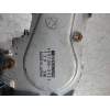 Recambio de motor limpia trasero para mitsubishi eclipse (d20) gsi referencia OEM IAM 1591003921  