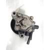 Recambio de bomba direccion para kia rio 1.5 crdi referencia OEM IAM   