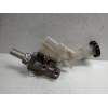 Recambio de bomba freno para mitsubishi outlander (cw0) 2.0 di-d intense referencia OEM IAM 220529  