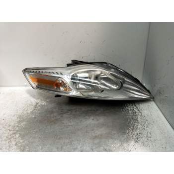 FARO DERECHO 7S7113100AG 2007