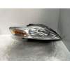 Recambio de faro derecho para ford mondeo iv turnier (ba7) 2.0 tdci referencia OEM IAM 7S7113100AG  2007