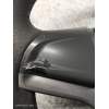 Recambio de volante para chevrolet cruze ls referencia OEM IAM 13307017 306637199620AC 