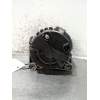 Recambio de alternador para nissan primastar furgoneta (x83) 1.9 dci 100 referencia OEM IAM 2542653 575560125000 
