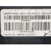 Recambio de mando calefaccion / aire acondicionado para mini mini (r56) cooper referencia OEM IAM 69797304G  2006