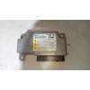 Recambio de kit airbag para chevrolet captiva 2.0 vcdi lt referencia OEM IAM 96866798  2006