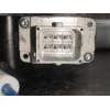 Recambio de elevalunas delantero izquierdo para opel corsa e design line referencia OEM IAM 541613212  