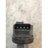 Recambio de bobina encendido para lexus rx 400h referencia OEM IAM 5DA358057111  