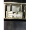 Recambio de cuadro instrumentos para alfa romeo 146 2.0 td l referencia OEM IAM   