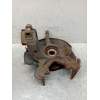 Recambio de mangueta delantera derecha para seat ibiza sc (6j1) reference referencia OEM IAM   